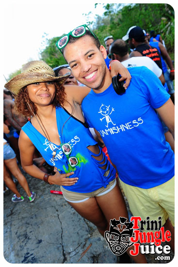 josies_jamishness_2014_pt1-095