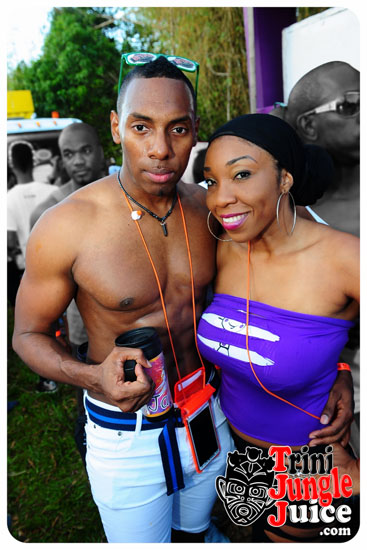 josies_jamishness_2014_pt1-099