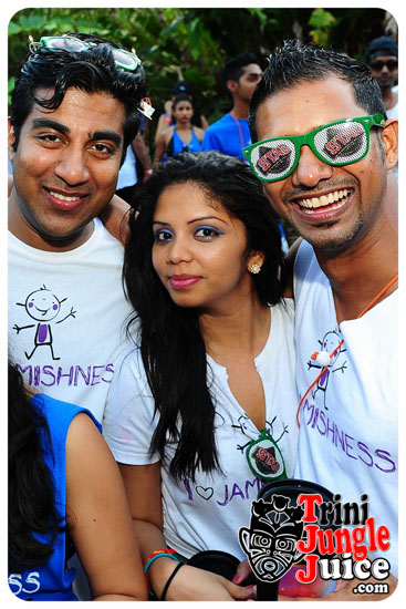 josies_jamishness_2014_pt1-100