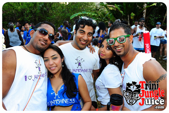 josies_jamishness_2014_pt1-101