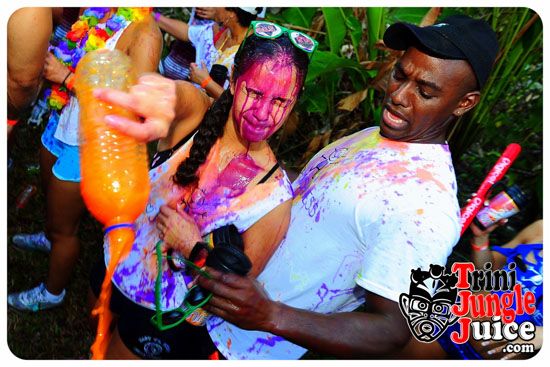 josies_jamishness_2014_pt1-103