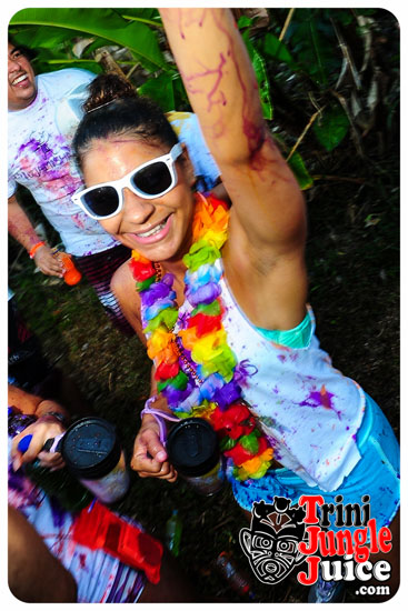 josies_jamishness_2014_pt1-104