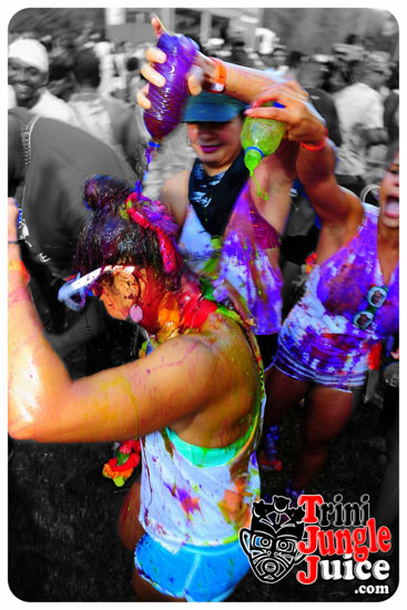 josies_jamishness_2014_pt1-105