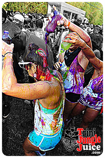 josies_jamishness_2014_pt1-106