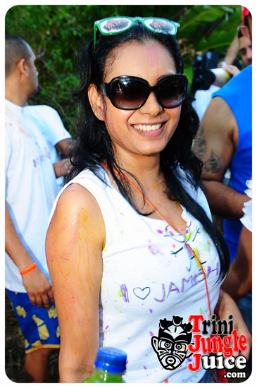 josies_jamishness_2014_pt1-109