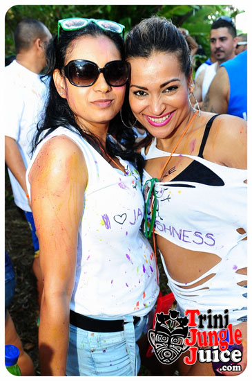 josies_jamishness_2014_pt1-110