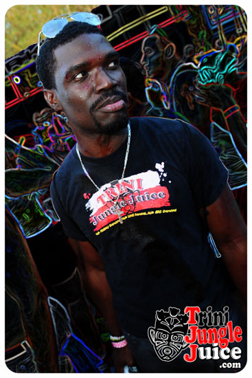 josies_jamishness_2014_pt1-111