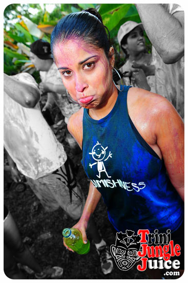 josies_jamishness_2014_pt1-113