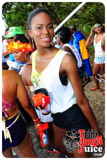 josies_jamishness_2014_pt1-115