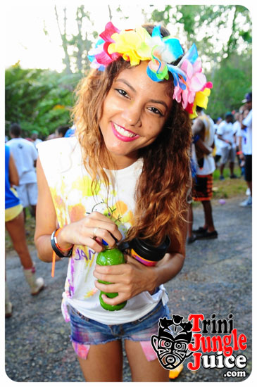 josies_jamishness_2014_pt1-116