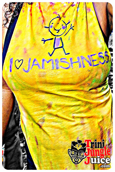 josies_jamishness_2014_pt1-122