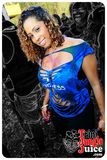 josies_jamishness_2014_pt1-124