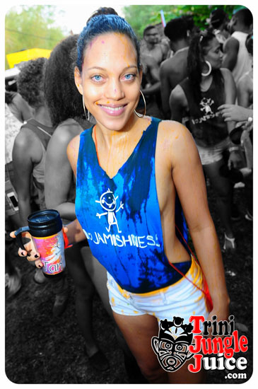 josies_jamishness_2014_pt1-129