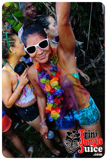 josies_jamishness_2014_pt1-130