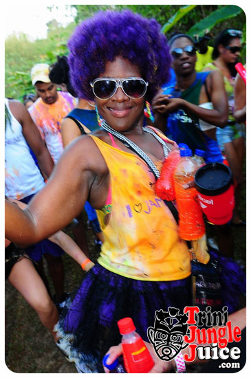 josies_jamishness_2014_pt1-131