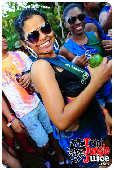 josies_jamishness_2014_pt1-132