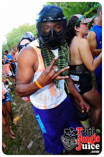 josies_jamishness_2014_pt1-133