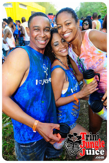 josies_jamishness_2014_pt1-135