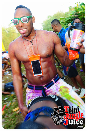 josies_jamishness_2014_pt1-136