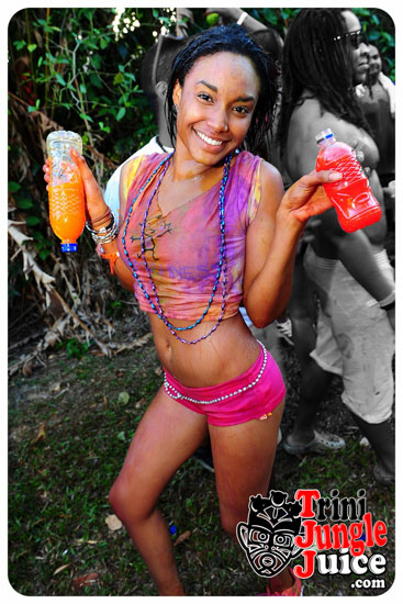 josies_jamishness_2014_pt1-139