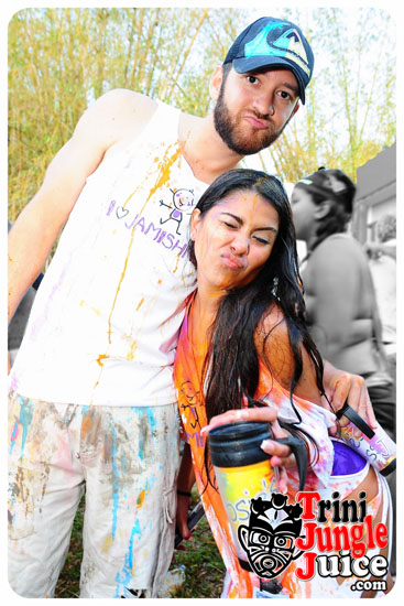 josies_jamishness_2014_pt1-140