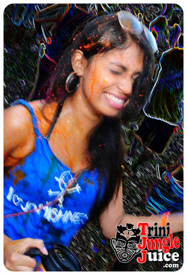 josies_jamishness_2014_pt1-143