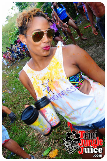 josies_jamishness_2014_pt1-148