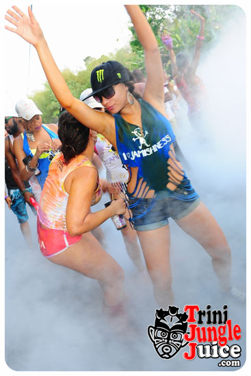 josies_jamishness_2014_pt1-151