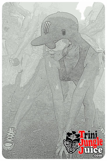 josies_jamishness_2014_pt1-153