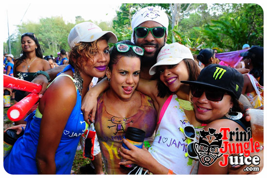 josies_jamishness_2014_pt1-157