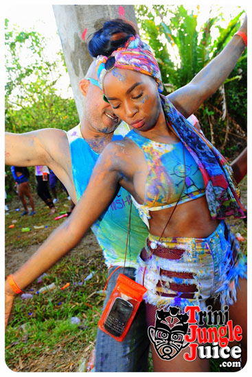 josies_jamishness_2014_pt1-170