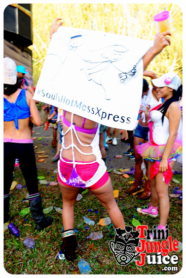 josies_jamishness_2014_pt1-175