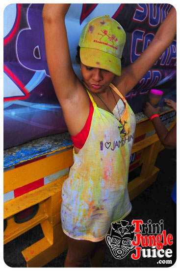 josies_jamishness_2014_pt2-001