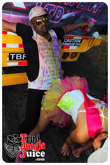 josies_jamishness_2014_pt2-003