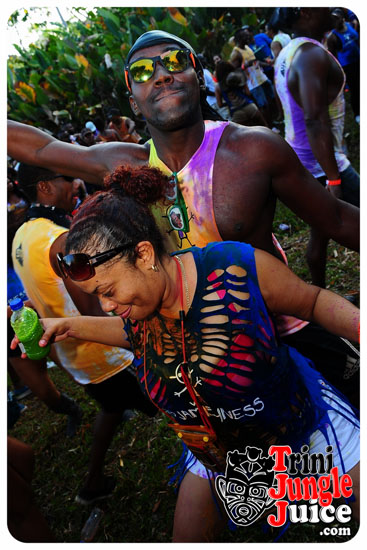 josies_jamishness_2014_pt2-004