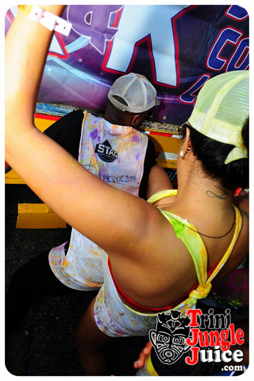 josies_jamishness_2014_pt2-005