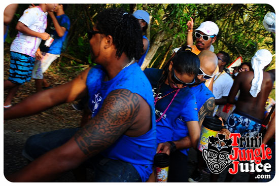 josies_jamishness_2014_pt2-006