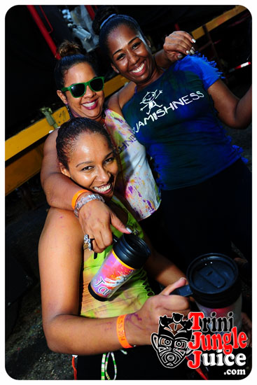 josies_jamishness_2014_pt2-008