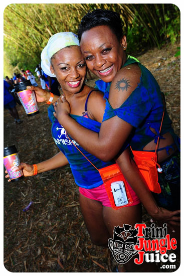 josies_jamishness_2014_pt2-009