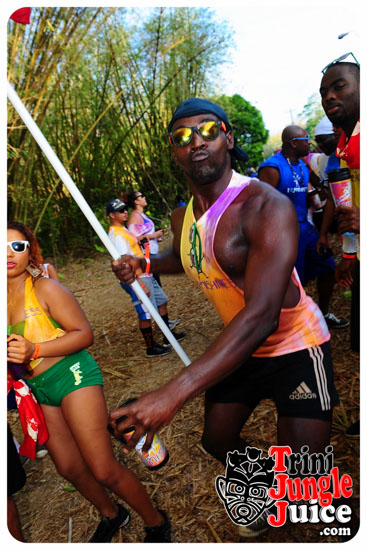 josies_jamishness_2014_pt2-012