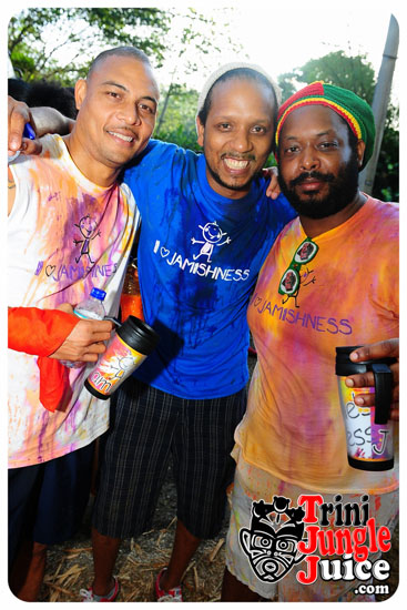 josies_jamishness_2014_pt2-013