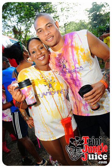 josies_jamishness_2014_pt2-014