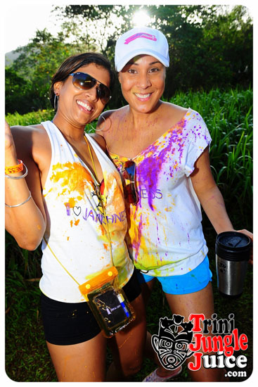 josies_jamishness_2014_pt2-023