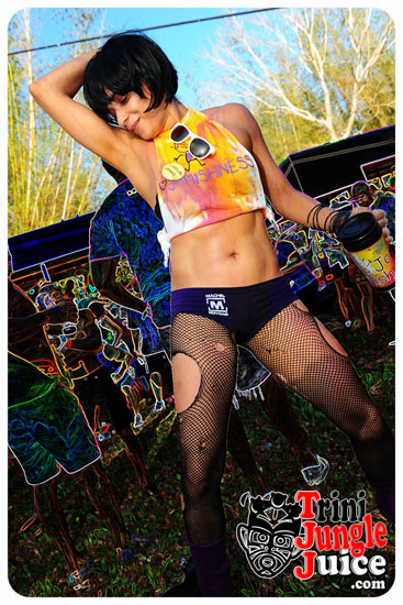 josies_jamishness_2014_pt2-024