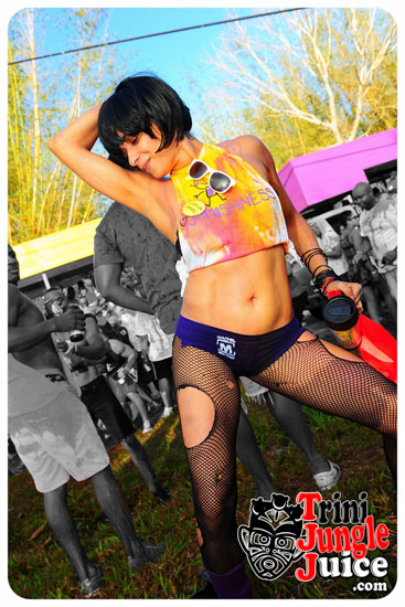 josies_jamishness_2014_pt2-025