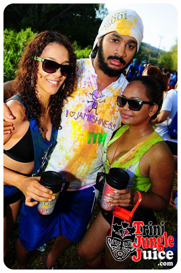 josies_jamishness_2014_pt2-026