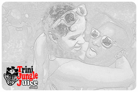 josies_jamishness_2014_pt2-030