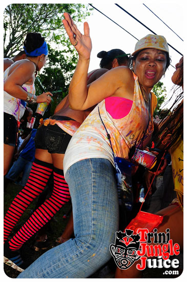 josies_jamishness_2014_pt2-032