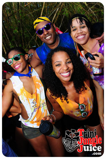 josies_jamishness_2014_pt2-033