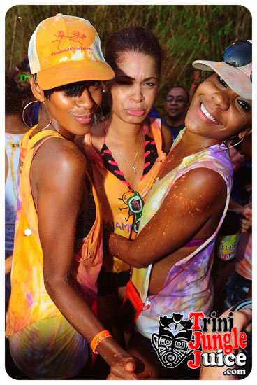 josies_jamishness_2014_pt2-034